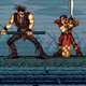 Illustration for article titled The Best Looking Beat 'em Up Games From The 16-Bit Era